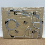 Honda 23162-ZV7-010 Gasket Engine Case. Fixed Price $28.12.