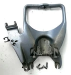Johnson Evinrude 18 20 Hp Outboard Steering Bracket 0377630 Omc 1964. Fixed Price $40.00.