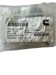 *new Oem* 0810 Cummins Turbocharger Kit 6606815. Fixed Price $26.36.