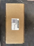 New Mercury Harness Cds 84 899150T01 Oem Part Outboard Engine. Fixed Price $25.00.