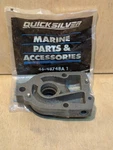 Mercury Quicksilver 46-48748A Water Pump Base 46-48747A1. Fixed Price $20.00.