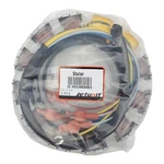 Jetunit Replacement Stator For Mercury And Mariner JE-X01ME0003. Fixed Price $79.99.