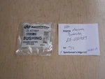 23-821927 Mercury Quicksilver Nos Bushing S1. Fixed Price $12.99.
