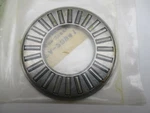0378262 Omc Thrust Bearing For Evinrude Johnson Outboard. Fixed Price $11.49.