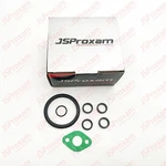 Water Pipe O-ring Gasket Seal Kit Repl Volvo Penta MD6 MD7 Diesel Engines 22024. Fixed Price $10.20.