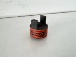 Lovejoy L-050 .375 Jaw Coupling Hub (34). Fixed Price $14.95.
