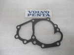 K10B Genuine Volvo Penta 3580369 Water Pump Gasket Oem New Factory Boat Parts. Fixed Price $34.73.