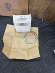 39-FA658260 Quicksilver Ring Set Box Of Std Size New Oem. Fixed Price $12.79.