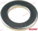 Washer Fits Mercruiser Mercury Stern Drive 12-8M0204655. Fixed Price $11.34.
