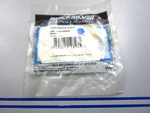 New Oem 26-84780M Mercury Quicksilver Seal 0810. Fixed Price $7.00.