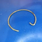 09387-46001 For 54160-95200 Housing Suzuki DT55 55HP 65HP? DT65?. Fixed Price $14.00.