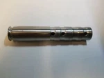 1976-1993 Mercury Mariner 99641A1 Lower Tilt Trim Ram Shaft Pin 45-225 Hp*. Fixed Price $51.21.