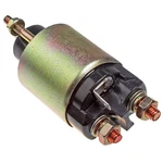 12V Starter Solenoid Fit Kubota T1400H T1700HX T1770 T1870 TG1860 Tractor. Fixed Price $29.80.