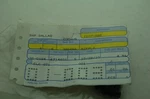 New Evinrude Johnson Omc 326266 Fitting Oem Factory Boat Parts QTY-6. Fixed Price $30.00.