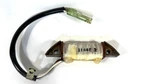 1988-1998 Oem Mercury Mariner 5 Hp Outboard Alternator 16074T. Fixed Price $39.99.