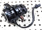 Johnson Evinrude Wire Vro Pump 0175230 435780. Fixed Price $299.99.