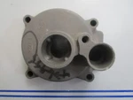 *new Oem* 0810 Omc Johnson Evinrude Water Pump Housing 0319277. Fixed Price $19.90.