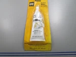 *new Oem* 0810 Cat Gasket Maker 6V-6640. Fixed Price $50.00.