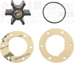 Sierra 18-3079 Impeller Kits For Volvo Penta Marine Engine Pump 875807 3586498. Fixed Price $21.14.