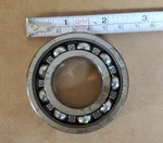 Mercury/quicksilver 30-F366013 Ball Bearing- New Old Stock Original Packaging. Fixed Price $29.59.