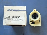 Nos Sierra 18-3422 Mercury 46-77516A1 Water Pump Base. Fixed Price $31.49.