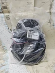 Mercury 84- 8M0075945 Harness Fuel / Paddle Wheel Oem. Fixed Price $40.00.