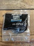 Mercury Quicksilver 25-52723 Nos. Fixed Price $16.80.
