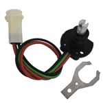 Volvo Penta Potentiometer/trim Sensor Kit 290 Sterndrives 873531 22314183. Fixed Price $29.50.