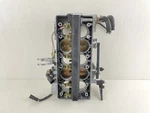 1997 Mercury 150HP Stroke Efi Fuel Management System 14817A23. Fixed Price $326.95.