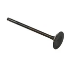 Exhaust Valve Yamaha 8GL-12121-10-00 Ex, Deluxe (select Models) 46-416-81. Fixed Price $30.20.