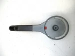 703-48221-00-00 Yamaha Outboard Side Mount Handle & Grip. Fixed Price $75.00.