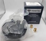 Tohatsu Fuel Water Seperator Kit 9999937851M 3Y9-02234-0M Outboard Boat Motor. Fixed Price $49.49.