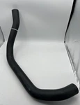 Mercury Oem Coolant Hose, For 5.0L, MX6.2L, (350, 357 383 Mag) 32-860089-8600891. Fixed Price $49.00.