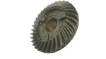 Johnson Evinrude Omc 385765 Forward Gear. Fixed Price $11.95.