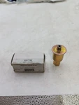 In-line Fuel Filter 267987 With Kohler Generator 4EF 5E 6EF 7. 3E 8E 10E 12. .... Fixed Price $16.19.