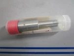 New Oem 829909 Volvo Penta Nozzle 0820. Fixed Price $110.00.
