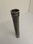 313524 Omc Exhaust Spacer Tube Evinrude Johnson 25-35HP Outboards. Fixed Price $15.00.