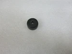 R51 Genuine Evinrude Johnson Omc 380226 Retainer Oem New Factory Boat Parts. Fixed Price $8.87.