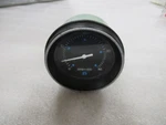 N40C Teleflex Outboard 54332 Tachometer Gauge Oem Used Factory Boat Parts. Fixed Price $25.19.