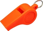 Sea Dog 571252-1 Police Whistle & Lanyard Large. Fixed Price $15.69.