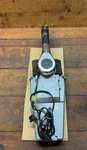 Marine Outboard Control Box Throttle Shift Yamaha Suzuki NA3001-02. Fixed Price $99.00.
