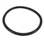 Volvo Penta O-ring #3852044. Fixed Price $5.90.