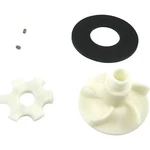 Raritan Engineering CR1 Discharge Impeller And Macerator Assembly Cd Series. Fixed Price $50.92.