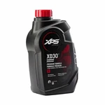 Omc Brp Evinrude Johnson Pint XD30 Cycle Outboard Oil 764347 TCW3 New! 779723. Fixed Price $7.95.