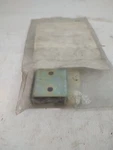 Genuine Oem Scag 42413 Fuse Holder Bracket Nos (2PCS). Fixed Price $18.99.
