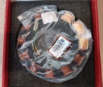 16AMP Stator Outboard For Mercury/mariner/yamaha (25,30,40HP 2/3CYL)JE-X01ME0018. Fixed Price $59.99.