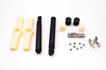 Omc 173546 Retro Fit Kit Nos. Fixed Price $68.84.