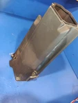 3D8-61180-0 3D8611800M Exhaust Housing Nissan Tohatsu 90HP. Fixed Price $46.37.