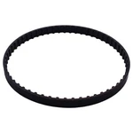 Timing Belt 70-20140 27976501 For Mercury Quicksilver V4 V6 Outboard. Fixed Price $30.40.