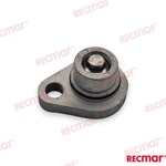 11261-93J00-0EP Cover Protection Anode Assy Suzuki For Warranty Incl. Fixed Price $31.48.